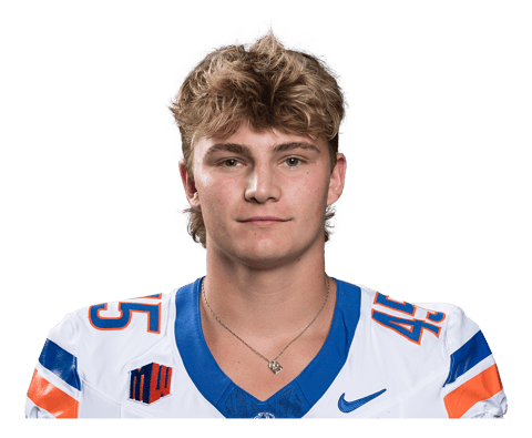 Troy Grizzle