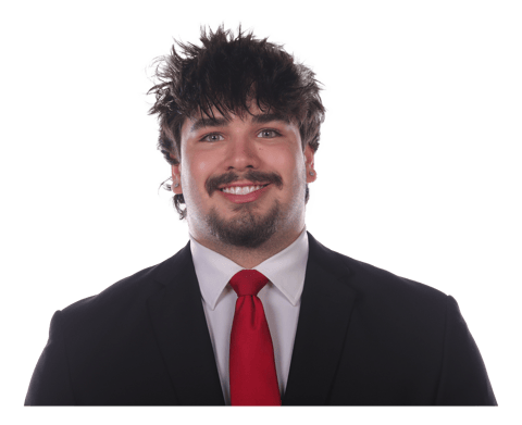 Austin Hoane