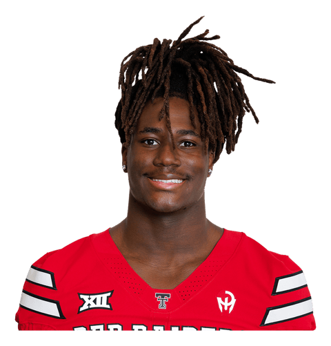 Donovan Webb