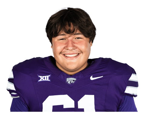 Chase Duarte