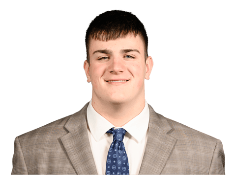 Mason Wade