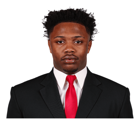 Jae Lamar