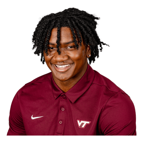 Sherrod Henderson