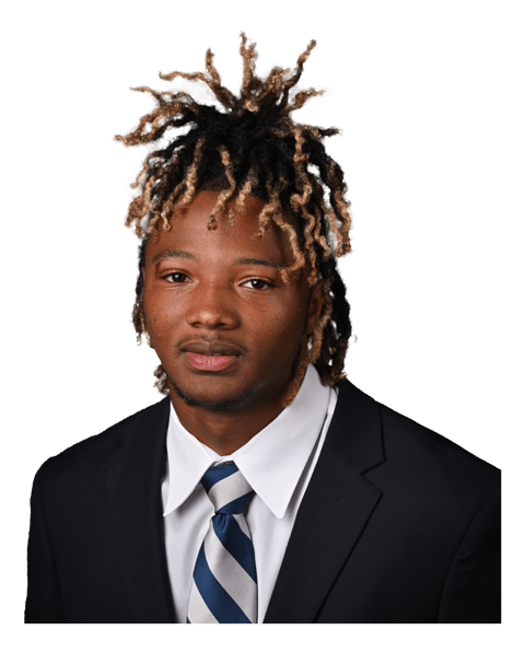Audavion Collins
