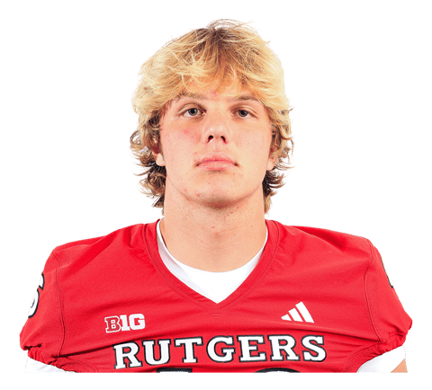 Sam Pilof