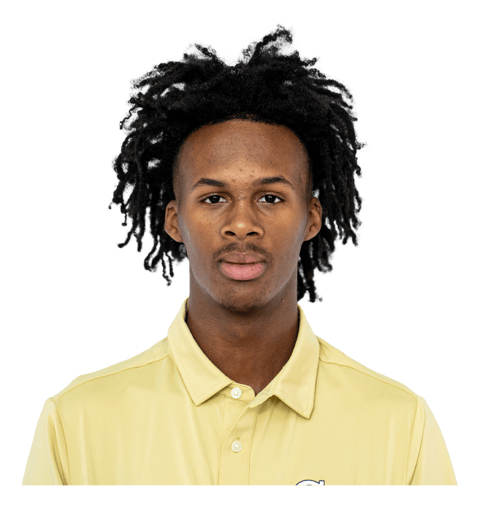 Jj Winston