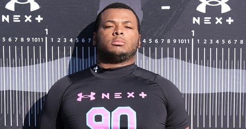 Elijah Newcomb