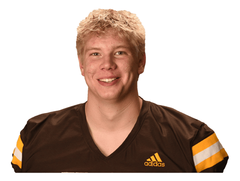 Jake Davies