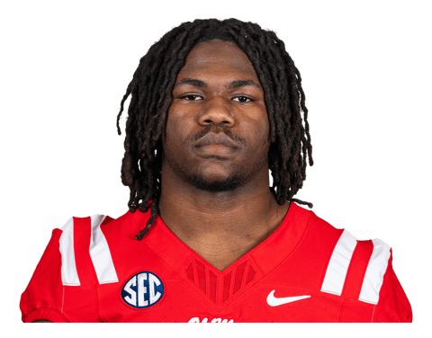 Jamichael Jones