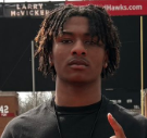 player headshot