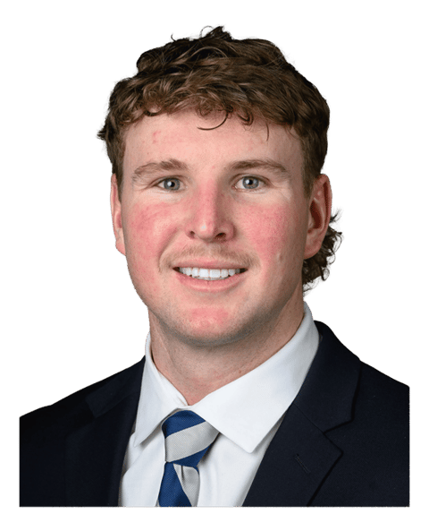 Nathan Tiyce