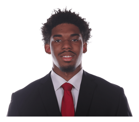 Damari Witherspoon