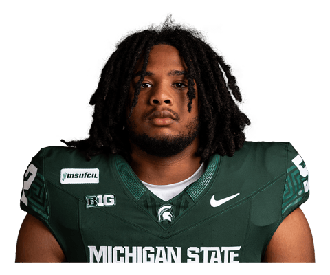 Mikeshun Beeler