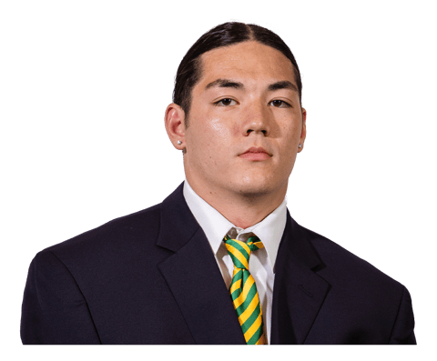 Braxtyn Davies