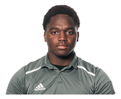 Keyone Jenkins