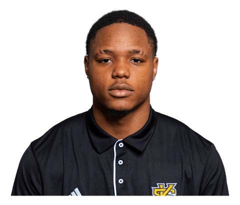 Maliki Wright