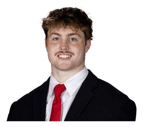 Tucker Ashcraft