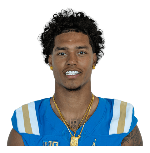 Rico Flores