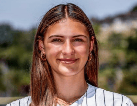 player headshot