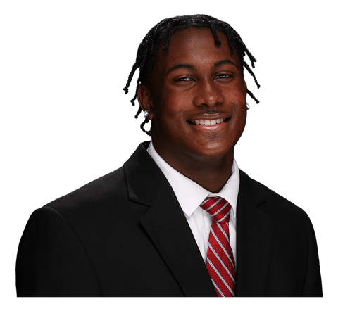 Zyan Gibson