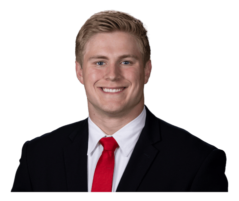 Tyler Jansey
