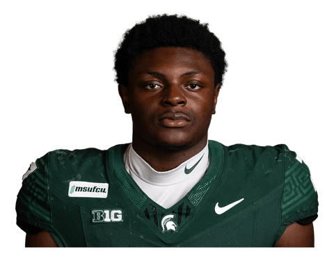 Brandon Tullis