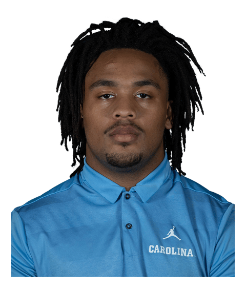 Davion Gause