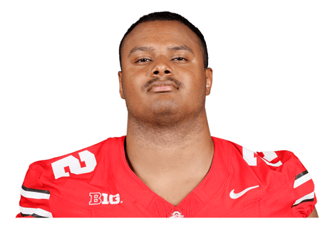 Deontae Armstrong
