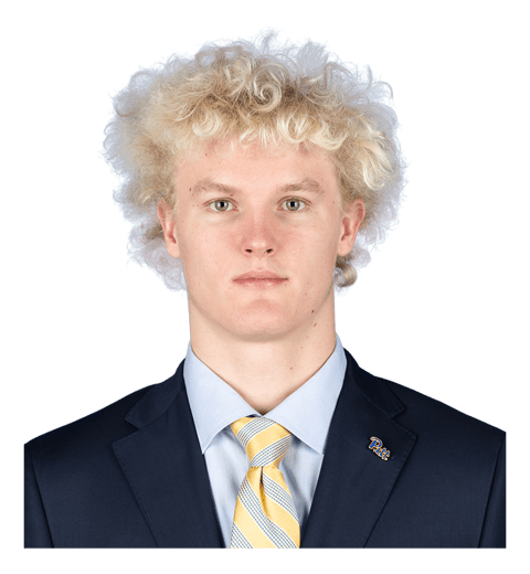 Max Hunt