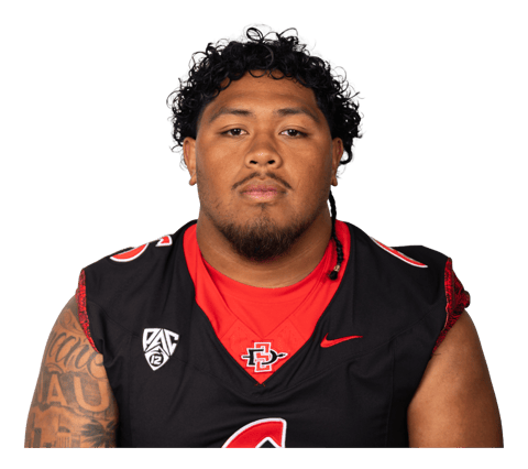 Malachi Finau