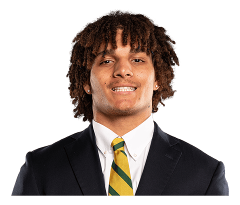 Jadon Porter