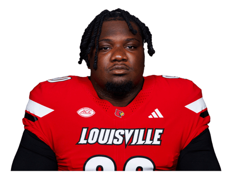 Daylen Russell