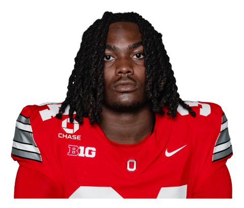 Khary Wilder