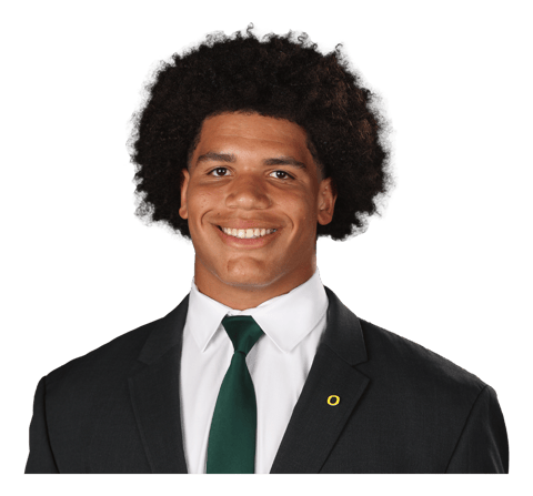 Devin Brooks