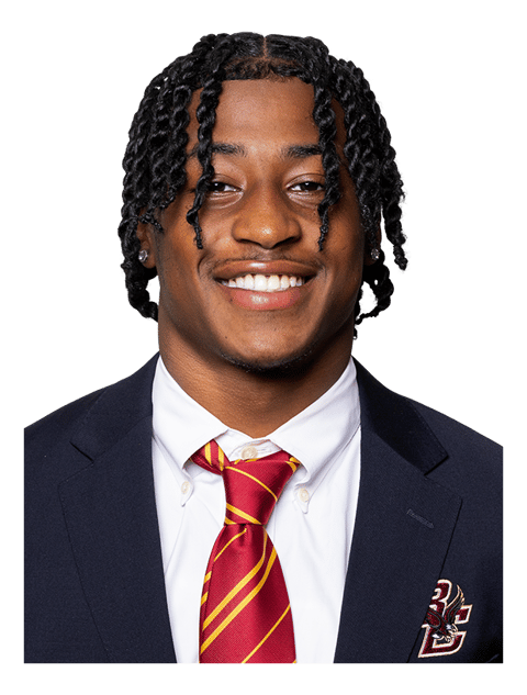 Max Tucker