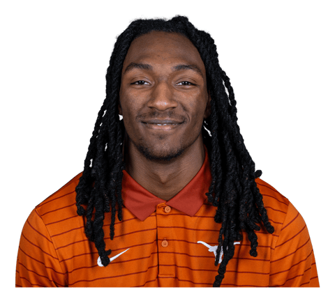 Samari Matthews