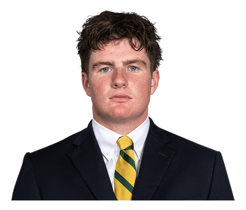 Matthew Klopfenstein