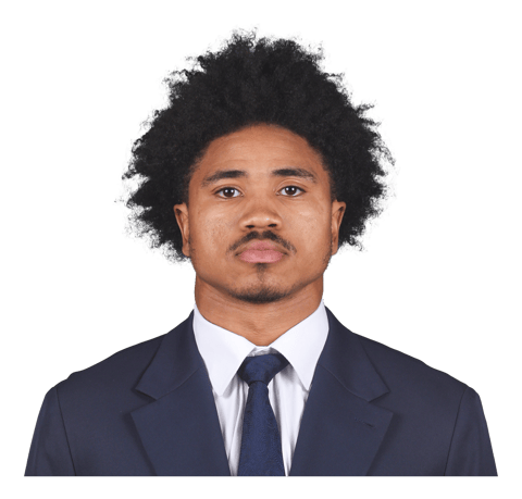 Elliot Washington