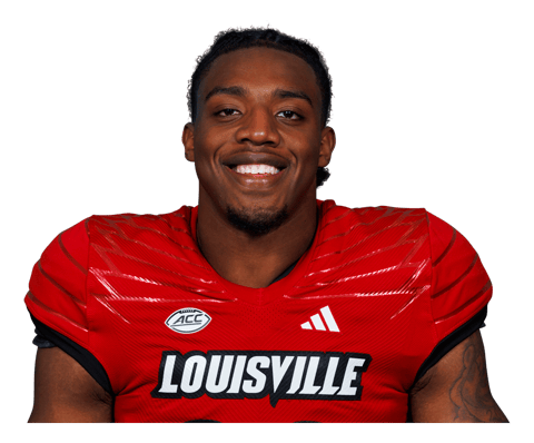 Micah Carter