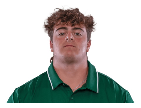 Tanner Morley