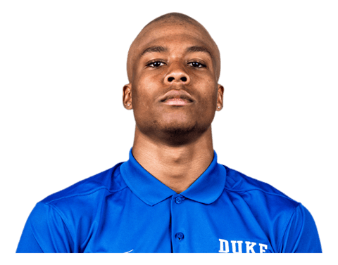 Dashawn Stone