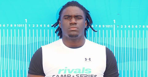 Zaquan_Linton.jpeg