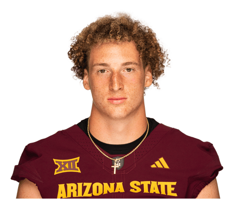 Mason Marden