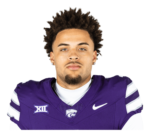 Izaiah Williams