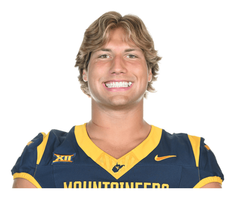 Tyler Stolsky
