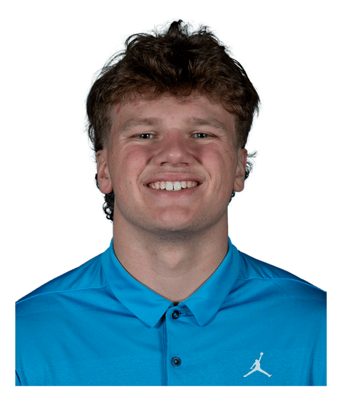 Ashton Woods