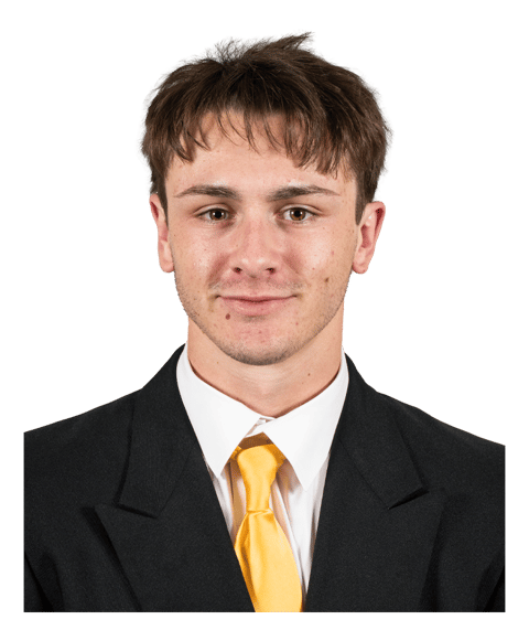 Steele Pizzella