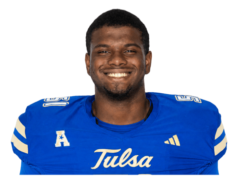 Javion Antai