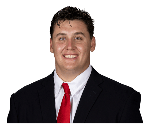Barrett Nelson