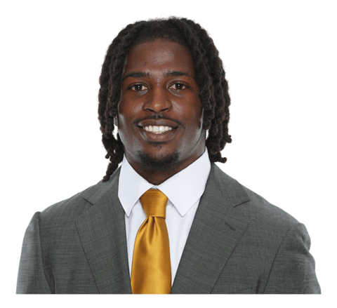 Dariyan Wiley